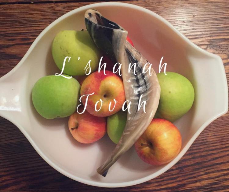 21752055_1669650933106994_7724084159888008732_n